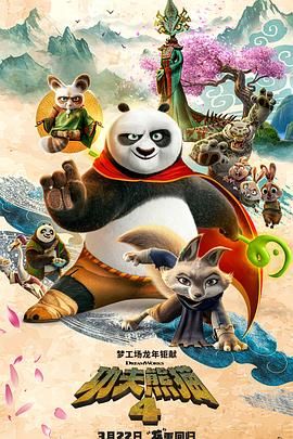 欧美激情乱人伦